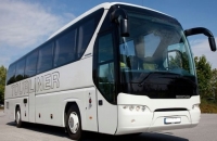 NEOPLAN TOURLİNER